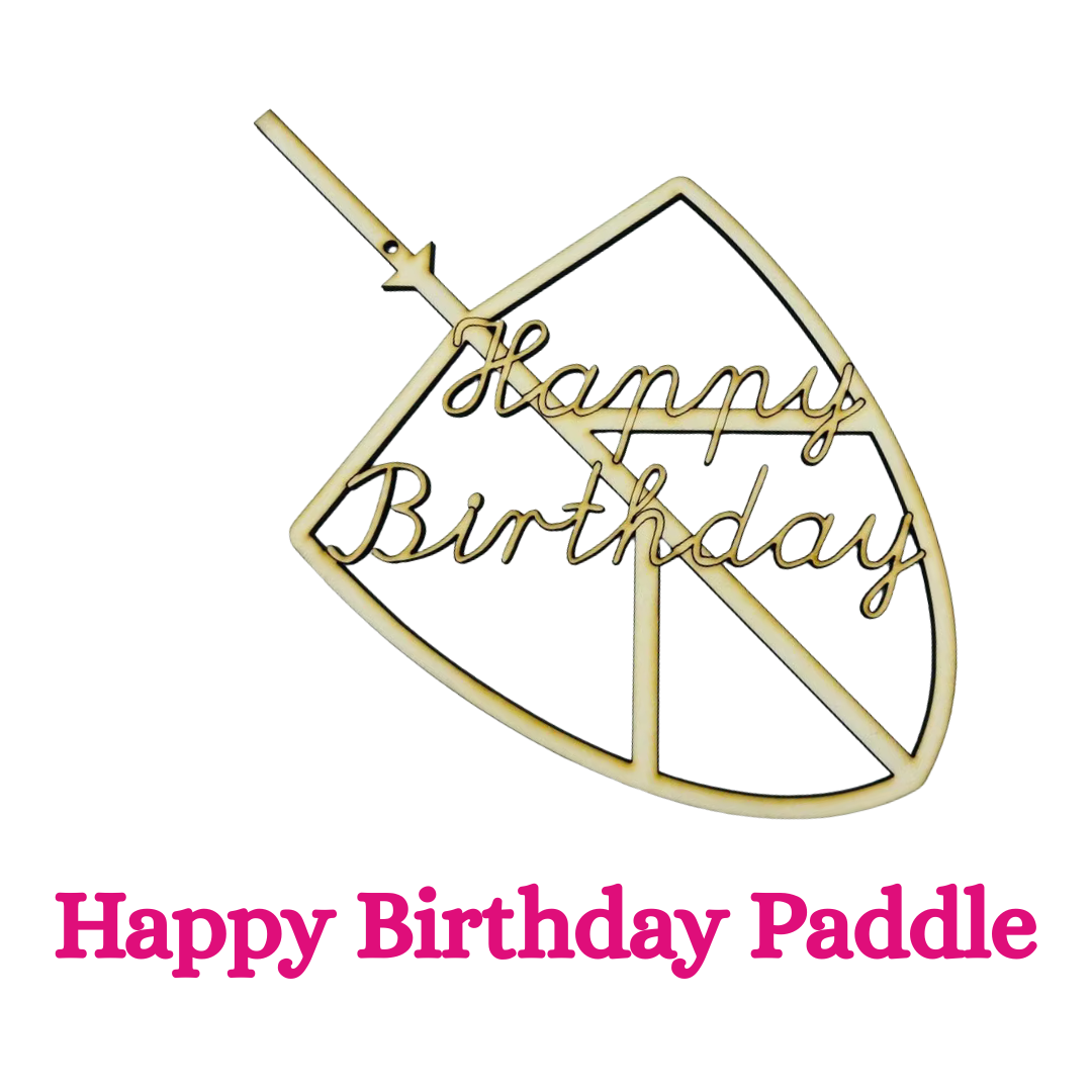 Stand Mixer Structure Kits