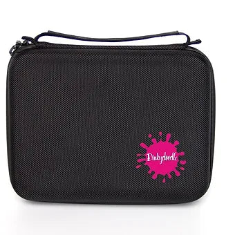 Dinkydoodle Airbrush Kit