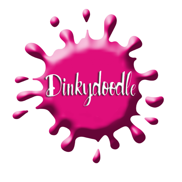 Dinkydoodle
