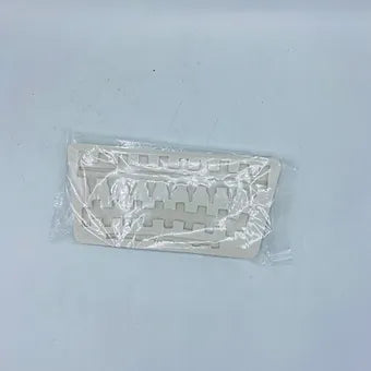 Dinkydoodle Castle Moulds