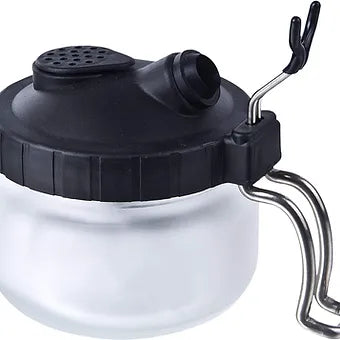 Dinkydoodle Airbrush Cleaning Station